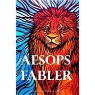 Aesops Fabler / Aesop's Fables