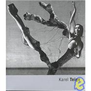 Karel Teige