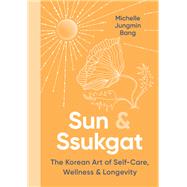 Sun & Ssukgat