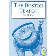 The Boston Teapot
