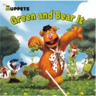 Green and Bear It