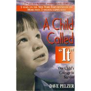 A Child Called 