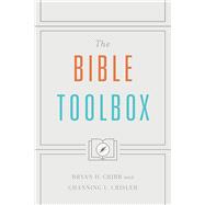 The Bible Toolbox