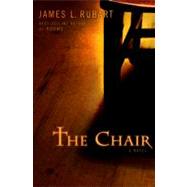 The Chair A Novel