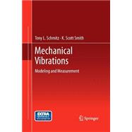 Mechanical Vibrations