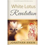 White Lotus Revolution