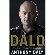 Daly The Autobiography