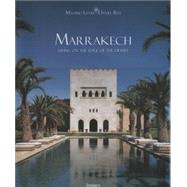 Marrakech
