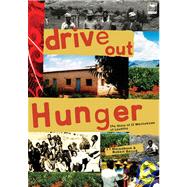 Drive Out Hunger
