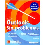 Microsoft Outlook - Sin Problemas