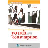 Youth and Consumption