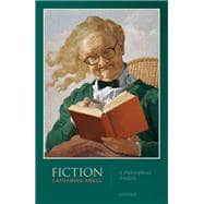 Fiction A Philosophical Analysis