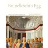 Brunelleschi's Egg