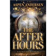 The After Hours