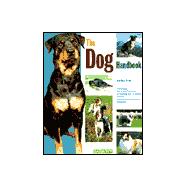 The Dog Handbook