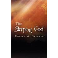 The Sleeping God