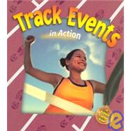 Track Events in Action