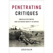 Penetrating Critiques