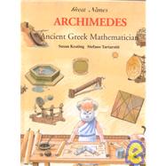 Archimedes