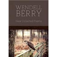 New Collected Poems