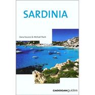 Sardinia, 3rd