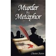 Murder by Metaphor