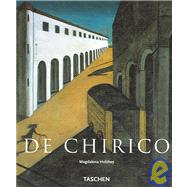 Giorgio De Chirico