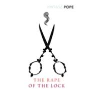 The Rape of the Lock