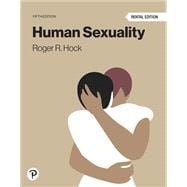 Human Sexuality [Rental Edition]
