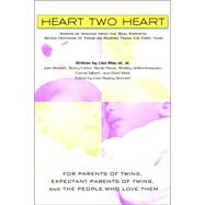 Heart Two Heart