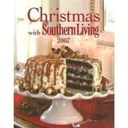Christmas With Southern Living 2007