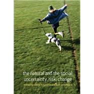 The Natural and the Social
