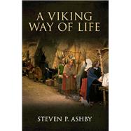 A Viking Way of Life