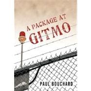 A Package at Gitmo