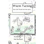 Worm Turning