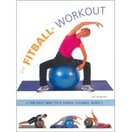 Fitball Workout