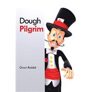 Dough Pilgrim