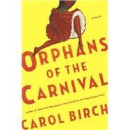 Orphans of the Carnival