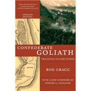 Confederate Goliath