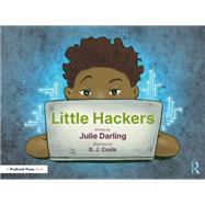 Little Hackers