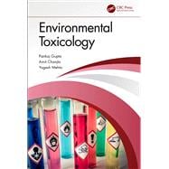 Environmental Toxicology