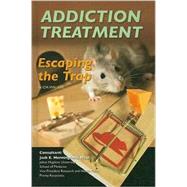 Addiction Treatment