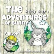 The Adventures of Bunny and Jody