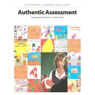 Authentic Assessments