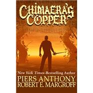 Chimaera's Copper