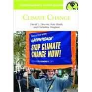 Climate Change