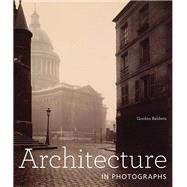 Architecture in Photographs