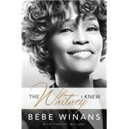 The Whitney I Knew