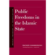 Public Freedoms in the Islamic State