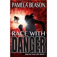 Race With Danger